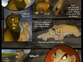 Tlk_the_heirs_1_by_Savu0211.jpg